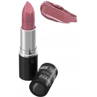 Lavera Pintalabios Color Intenso Caramel Glam 21
