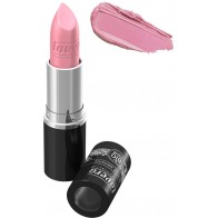 Lavera Pintalabios Color Intenso Frosty Pink 19