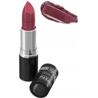 Lavera Pintalabios Color Intenso Maroon Kiss 09