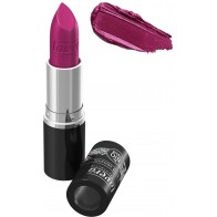 Lavera Pintalabios Color Intenso Pink Fuchsia 16