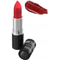 Lavera Barra de Labios Color Intenso 24 Red Scarlet
