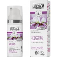 Lavera Crema Día Reafirmante