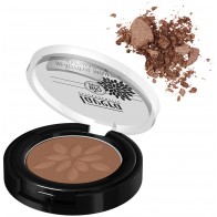 Lavera Sombra Ojos Mineral Matt'n Copper 09