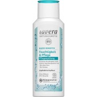 Lavera Acondicionador Hidratante Basis Sensitiv