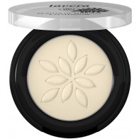 Lavera Sombra Ojos Mono Mineral Matt'n Cashmere 17