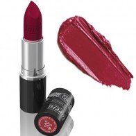 Lavera Pintalabios Color Intenso deep Red 04