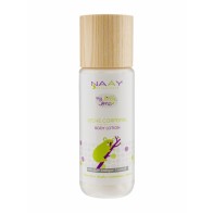 Naáy Botanicals Leche Corporal My Little One