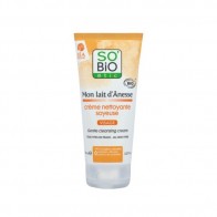 So'bio étic - Leche limpiadora Lait d'Anesse
