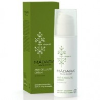 Madara Crema Anticelulítica