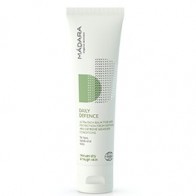 Mádara DD Cream Daily Defense