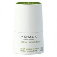 Madara Desodorante Roll-On