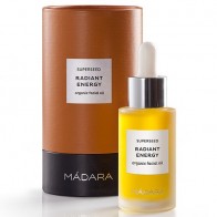 Madara Serum Facial Radiant Energy