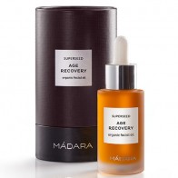  Mádara Serum Facial Age Recovery