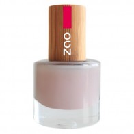 Zao Makeup - Manicura Francesa 642 Beige