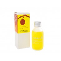 Matarrania Aceite Anti-Estrías Bio