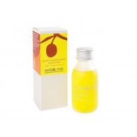 Matarrania Aceite Hidratante Suave Bio Bebé y Pieles Sensibles