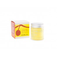Matarrania Crema Pañal Culito Sano Bio
