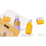 Matarrania Pack Piel Sensible