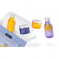 Matarrania Pack Hombre