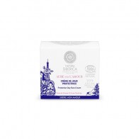 Natura Siberica Crema Facial de Día Protectora Mon Amour