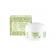 Natura Siberica Crema Lifting Para Cuello y Escote