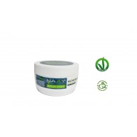 Naáy Botanicals Crema Néctar Sensation 250ml Sin Perfume