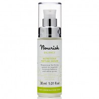 Nourish Serum Equilibrante Balance