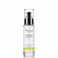 Nourish Crema Hidratante Balance Piel Mixta