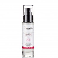 Nourish Crema Iluminadora Radiance