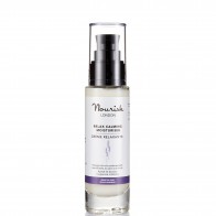 Nourish Crema Calmante Relax Piel Sensible