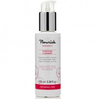 Nourish Limpiadora Purificante Piel Normal-Mixta Radiance