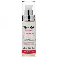 Nourish Serum Iluminador Radiance