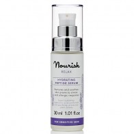 Nourish Serum Calmante Relax
