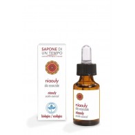 Sapone di un Tempo Aceite Esencial de Niaouly Bio