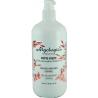Algologie Phyto-Svelte Emulsión Hidratante
