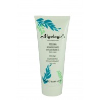 Algologie Peeling Desincrustante-Activo de Algas Blancas