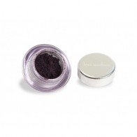 Montalto Baciamibio Perlas 524 Amethyst