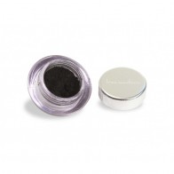 Montalto Baciamibio Perlas 525 Graphite