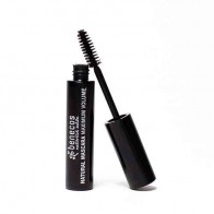 Benecos Máscara Pestañas Máximo Volumen Negro Intenso