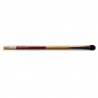 Zao Makeup - Pincel Lengua de Gato 704
