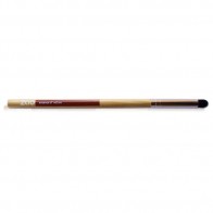 Zao Makeup - Pincel Bola 705