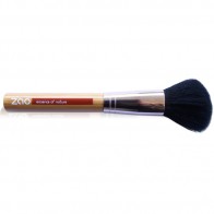 Zao Makeup - Pincel Colorete 703