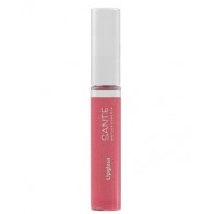 Brillo de Labios Peach Pink 03 - Sante