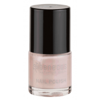 Benecos Esmalte de Uñas Sharp Rose
