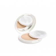 Montalto Baciamibio Polvo de Tocador 210 Peach