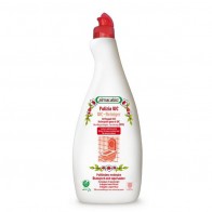 Almacabio Limpia WC Bio