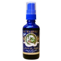 Aceite de Argán Bio - Marnys