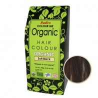 Radico Tinte Vegetal Moreno