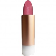 Zao Makeup - Recarga Barra de Labios Mate 461