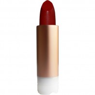 Zao Makeup - Recarga Barra de Labios Mate 466